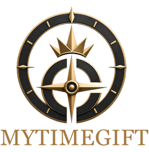 MyTimeGift